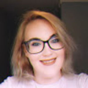 Meet your Posher, Marissa